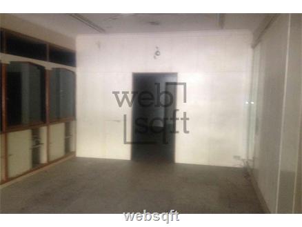 Shop-Mulgi for Rent in Ameerpet